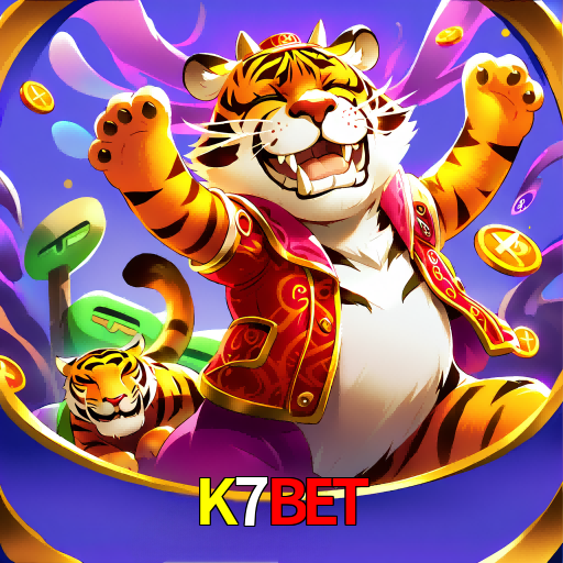 K7BET